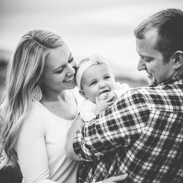 Becky Michaud Photography - Fort Collins - Family Photographer - Hamrick - 4